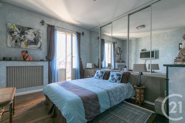 Maison &agrave; vendre - 6 pi&egrave;ces - 150,32 m2 - Sucy En Brie - 94 - ILE-DE-FRANCE