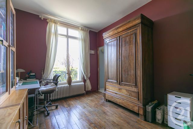 Maison &agrave; vendre - 6 pi&egrave;ces - 150,32 m2 - Sucy En Brie - 94 - ILE-DE-FRANCE