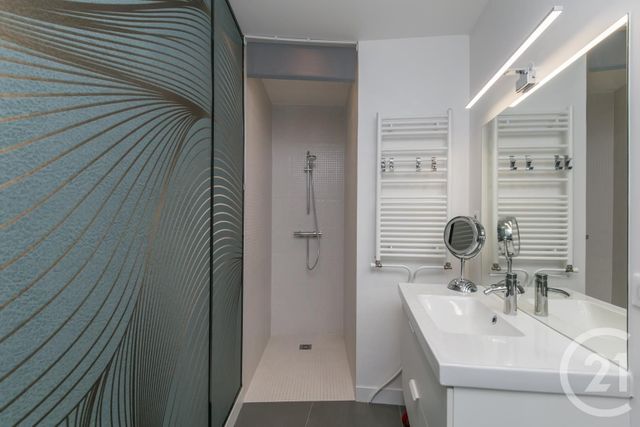 Maison &agrave; vendre - 5 pi&egrave;ces - 110,19 m2 - St Maur Des Fosses - 94 - ILE-DE-FRANCE