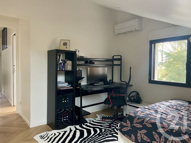 Maison &agrave; vendre - 5 pi&egrave;ces - 110,19 m2 - St Maur Des Fosses - 94 - ILE-DE-FRANCE