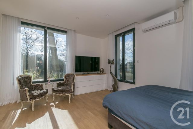 Maison &agrave; vendre - 5 pi&egrave;ces - 110,19 m2 - St Maur Des Fosses - 94 - ILE-DE-FRANCE