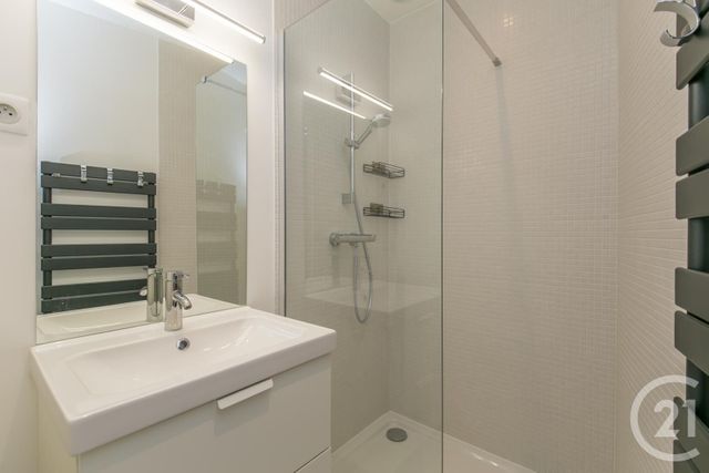 Maison &agrave; vendre - 5 pi&egrave;ces - 110,19 m2 - St Maur Des Fosses - 94 - ILE-DE-FRANCE