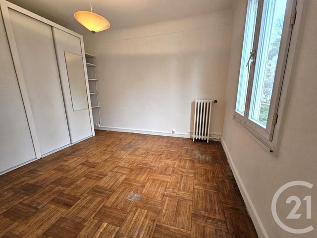 Appartement F3 &agrave; vendre - 3 pi&egrave;ces - 51,85 m2 - Creteil - 94 - ILE-DE-FRANCE