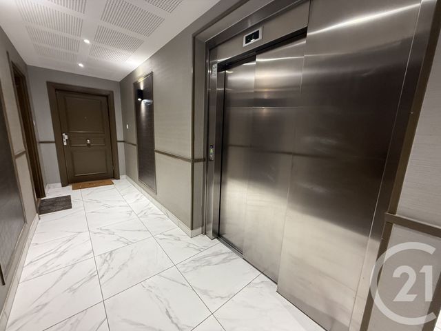 Appartement F5 &agrave; vendre - 5 pi&egrave;ces - 98,40 m2 - La Varenne St Hilaire - 94 - ILE-DE-FRANCE