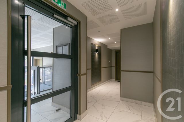 Appartement F5 &agrave; vendre - 5 pi&egrave;ces - 96,83 m2 - La Varenne St Hilaire - 94 - ILE-DE-FRANCE