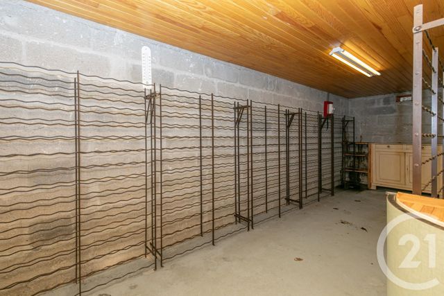 Maison &agrave; vendre - 6 pi&egrave;ces - 173 m2 - Limeil Brevannes - 94 - ILE-DE-FRANCE