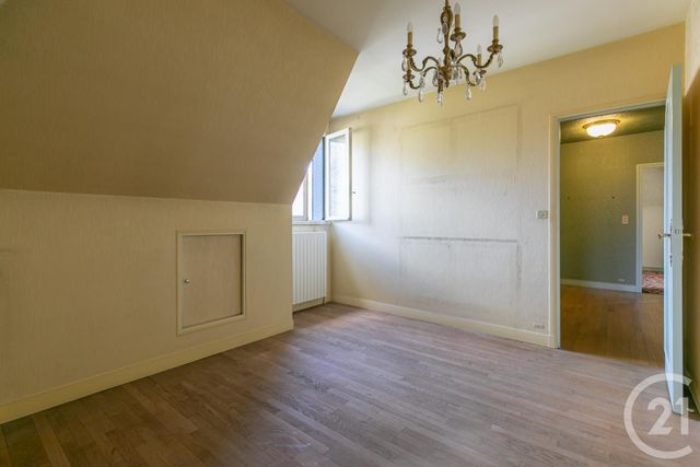 Maison &agrave; vendre - 6 pi&egrave;ces - 173 m2 - Limeil Brevannes - 94 - ILE-DE-FRANCE