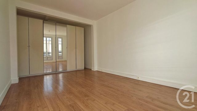 Appartement F2 &agrave; vendre - 2 pi&egrave;ces - 57,03 m2 - St Maur Des Fosses - 94 - ILE-DE-FRANCE