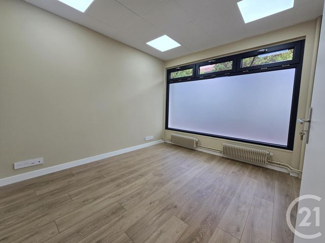 Divers &agrave; vendre - 84,60 m2 - St Maur Des Fosses - 94 - ILE-DE-FRANCE