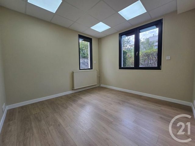 Divers &agrave; vendre - 84,60 m2 - St Maur Des Fosses - 94 - ILE-DE-FRANCE