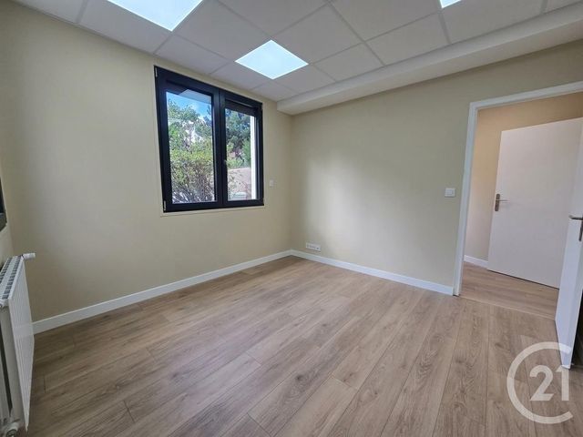Divers &agrave; vendre - 84,60 m2 - St Maur Des Fosses - 94 - ILE-DE-FRANCE