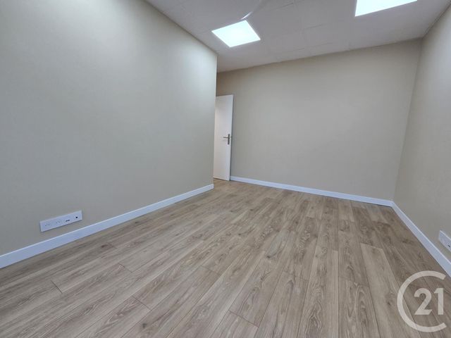 Divers &agrave; vendre - 84,60 m2 - St Maur Des Fosses - 94 - ILE-DE-FRANCE
