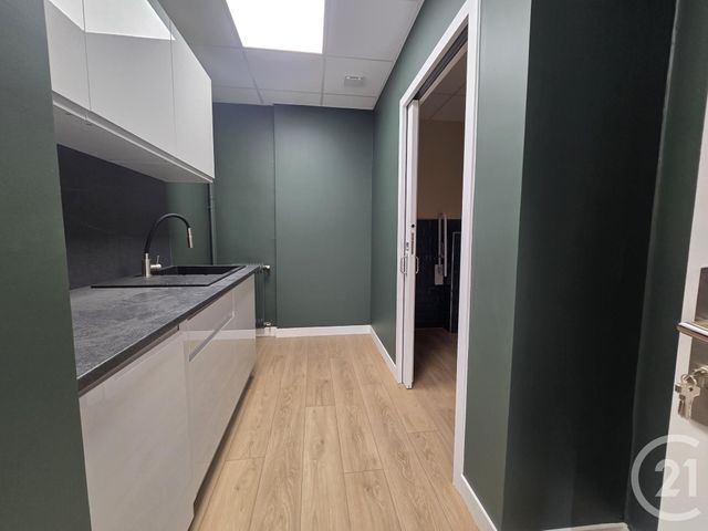 Divers &agrave; vendre - 84,60 m2 - St Maur Des Fosses - 94 - ILE-DE-FRANCE