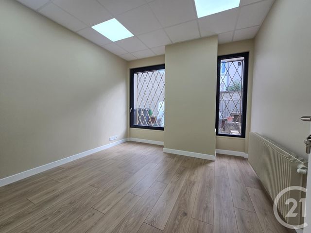 Divers &agrave; vendre - 84,60 m2 - St Maur Des Fosses - 94 - ILE-DE-FRANCE