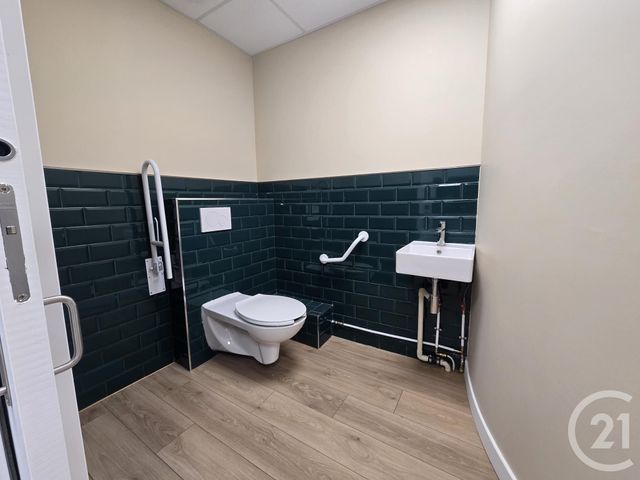 Divers &agrave; vendre - 84,60 m2 - St Maur Des Fosses - 94 - ILE-DE-FRANCE