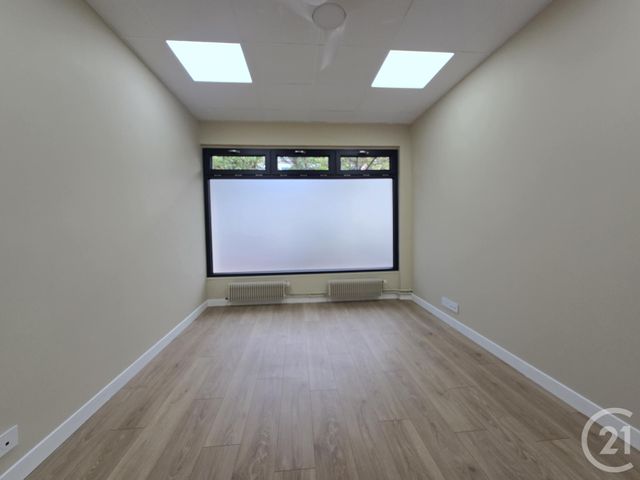 Divers &agrave; vendre - 84,60 m2 - St Maur Des Fosses - 94 - ILE-DE-FRANCE