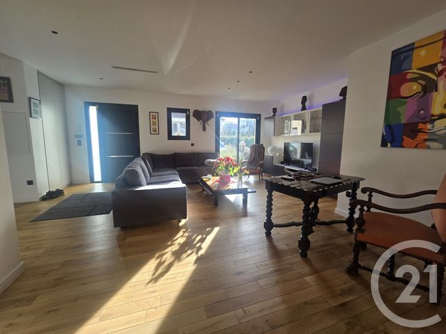 appartement - MAISONS ALFORT - 94