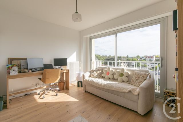 Appartement F5 &agrave; vendre - 5 pi&egrave;ces - 100,22 m2 - St Maur Des Fosses - 94 - ILE-DE-FRANCE