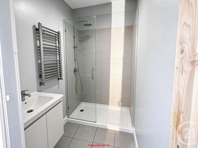 Maison &agrave; vendre - 4 pi&egrave;ces - 90 m2 - St Maur Des Fosses - 94 - ILE-DE-FRANCE