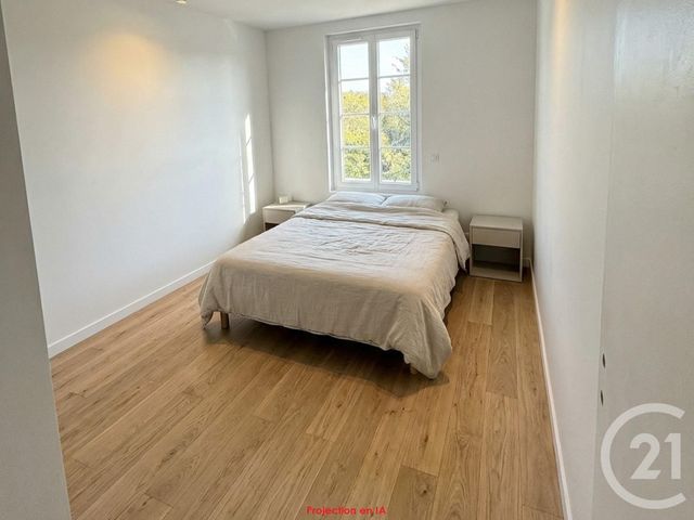 Maison &agrave; vendre - 4 pi&egrave;ces - 90 m2 - St Maur Des Fosses - 94 - ILE-DE-FRANCE