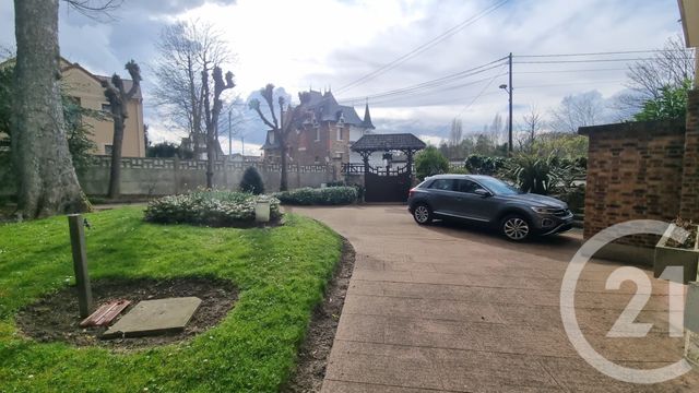 Maison &agrave; vendre - 10 pi&egrave;ces - 309 m2 - La Varenne St Hilaire - 94 - ILE-DE-FRANCE