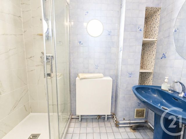 Maison &agrave; vendre - 7 pi&egrave;ces - 146,39 m2 - St Maur Des Fosses - 94 - ILE-DE-FRANCE
