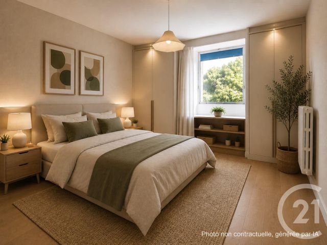 Maison &agrave; vendre - 7 pi&egrave;ces - 146,39 m2 - St Maur Des Fosses - 94 - ILE-DE-FRANCE