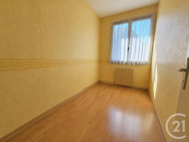 Maison &agrave; vendre - 7 pi&egrave;ces - 146,39 m2 - St Maur Des Fosses - 94 - ILE-DE-FRANCE
