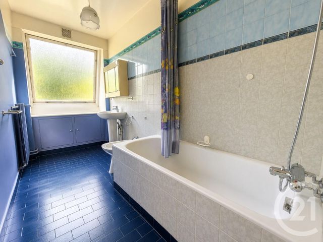 Maison &agrave; vendre - 7 pi&egrave;ces - 146,39 m2 - St Maur Des Fosses - 94 - ILE-DE-FRANCE