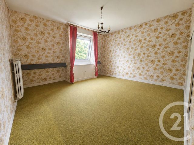 Maison &agrave; vendre - 7 pi&egrave;ces - 146,39 m2 - St Maur Des Fosses - 94 - ILE-DE-FRANCE