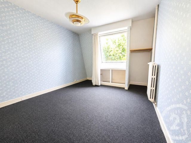 Maison &agrave; vendre - 7 pi&egrave;ces - 146,39 m2 - St Maur Des Fosses - 94 - ILE-DE-FRANCE