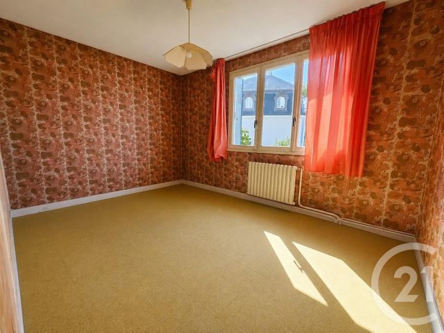 Maison &agrave; vendre - 7 pi&egrave;ces - 146,39 m2 - St Maur Des Fosses - 94 - ILE-DE-FRANCE