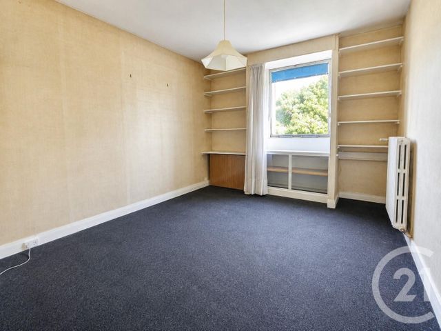 Maison &agrave; vendre - 7 pi&egrave;ces - 146,39 m2 - St Maur Des Fosses - 94 - ILE-DE-FRANCE