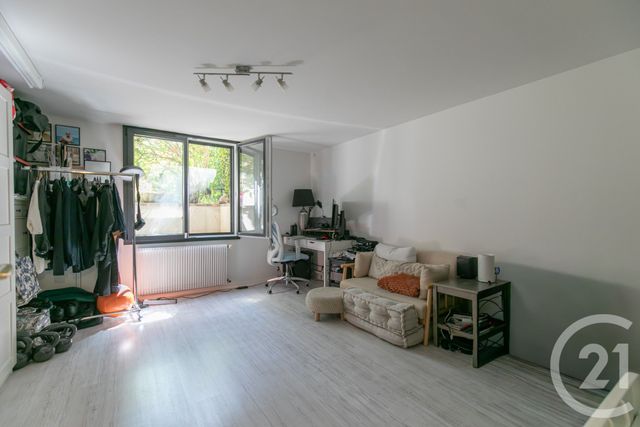 Maison &agrave; vendre - 7 pi&egrave;ces - 130,93 m2 - La Varenne St Hilaire - 94 - ILE-DE-FRANCE