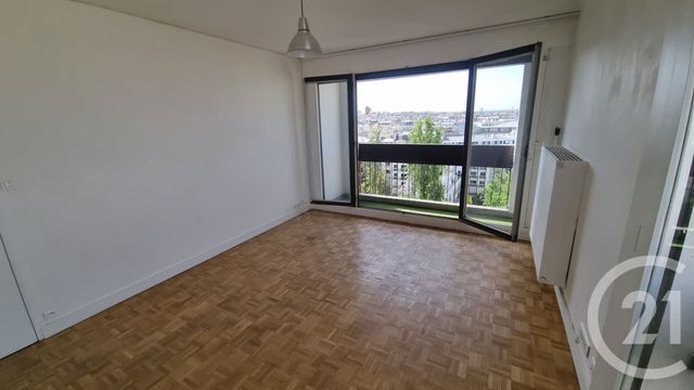 Appartement F3 &agrave; vendre - 3 pi&egrave;ces - 52,80 m2 - Paris - 75017 - ILE-DE-FRANCE