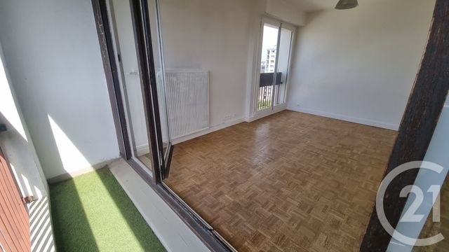 Appartement F3 &agrave; vendre - 3 pi&egrave;ces - 52,80 m2 - Paris - 75017 - ILE-DE-FRANCE