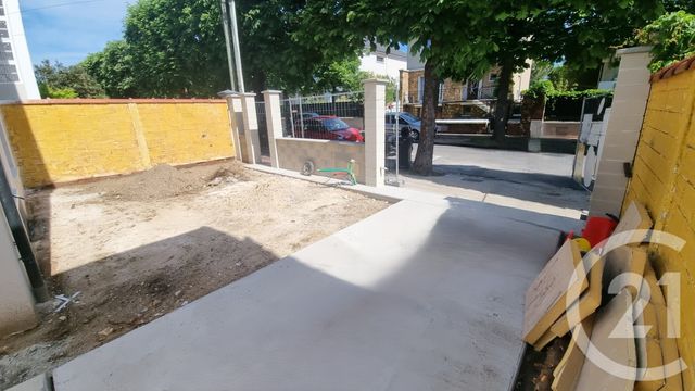 Maison &agrave; vendre - 7 pi&egrave;ces - 147,26 m2 - La Varenne St Hilaire - 94 - ILE-DE-FRANCE