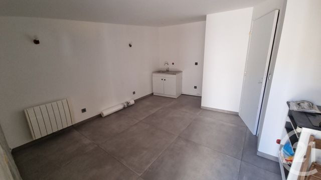 Maison &agrave; vendre - 7 pi&egrave;ces - 147,26 m2 - La Varenne St Hilaire - 94 - ILE-DE-FRANCE