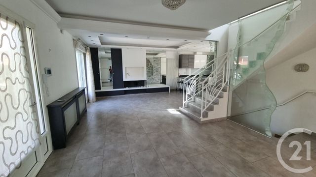 Maison &agrave; vendre - 8 pi&egrave;ces - 192,42 m2 - La Varenne St Hilaire - 94 - ILE-DE-FRANCE