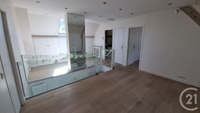 Maison &agrave; vendre - 8 pi&egrave;ces - 192,42 m2 - La Varenne St Hilaire - 94 - ILE-DE-FRANCE