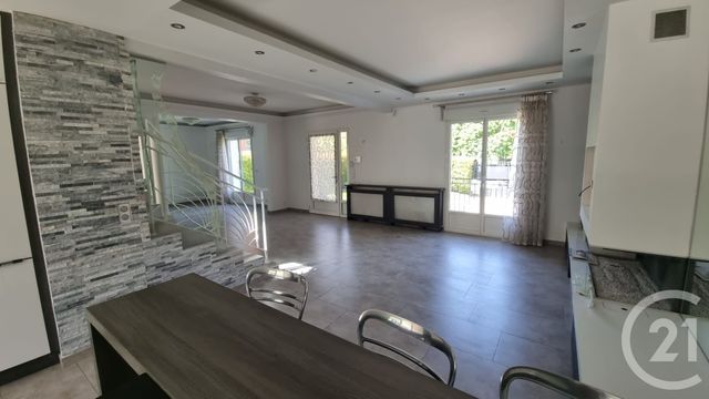 Maison &agrave; vendre - 8 pi&egrave;ces - 192,42 m2 - La Varenne St Hilaire - 94 - ILE-DE-FRANCE