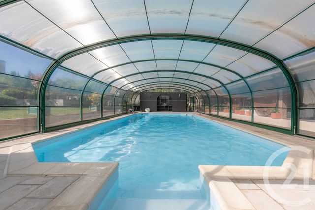 Maison &agrave; vendre - 8 pi&egrave;ces - 301,54 m2 - St Maur Des Fosses - 94 - ILE-DE-FRANCE