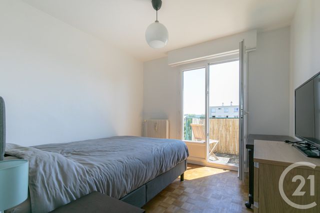 Appartement F2 &agrave; vendre - 2 pi&egrave;ces - 46,04 m2 - St Maur Des Fosses - 94 - ILE-DE-FRANCE