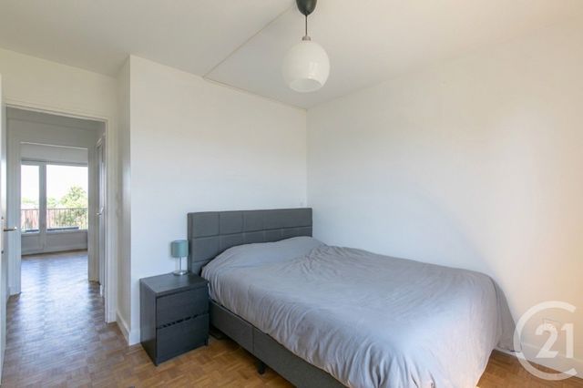 Appartement F2 &agrave; vendre - 2 pi&egrave;ces - 46,04 m2 - St Maur Des Fosses - 94 - ILE-DE-FRANCE
