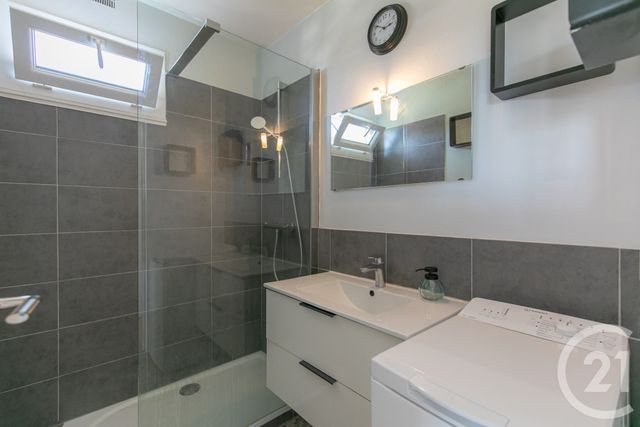 Appartement F2 &agrave; vendre - 2 pi&egrave;ces - 46,04 m2 - St Maur Des Fosses - 94 - ILE-DE-FRANCE