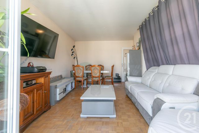 Appartement F3 &agrave; vendre - 3 pi&egrave;ces - 72,34 m2 - St Maur Des Fosses - 94 - ILE-DE-FRANCE