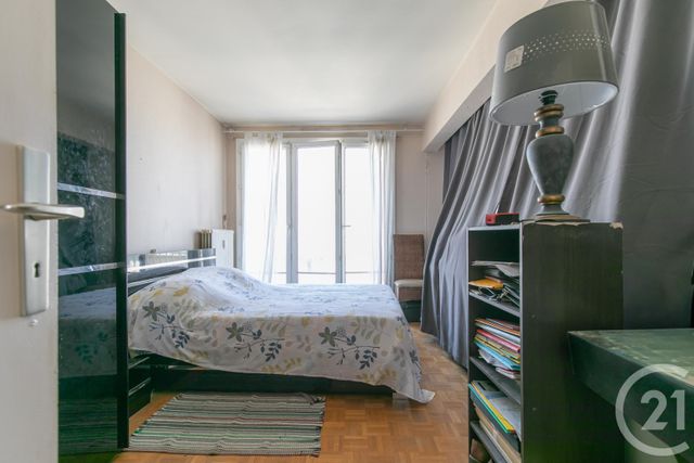Appartement F3 &agrave; vendre - 3 pi&egrave;ces - 72,34 m2 - St Maur Des Fosses - 94 - ILE-DE-FRANCE