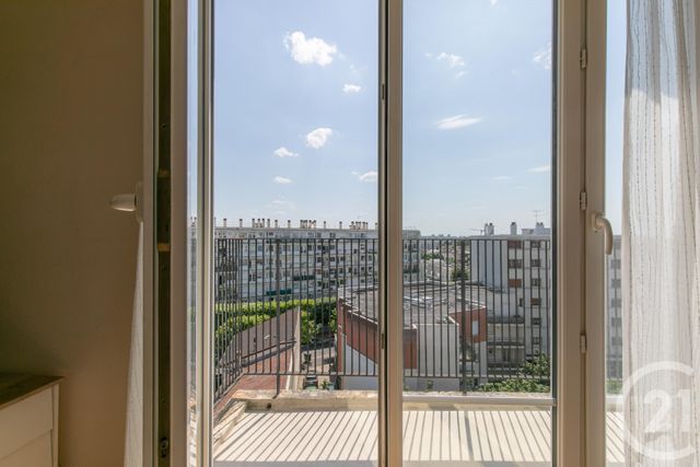 Appartement F3 &agrave; vendre - 3 pi&egrave;ces - 72,34 m2 - St Maur Des Fosses - 94 - ILE-DE-FRANCE
