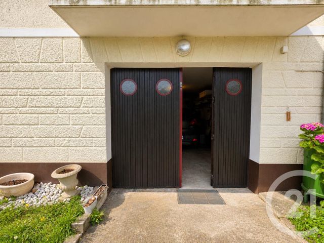 Maison &agrave; vendre - 5 pi&egrave;ces - 136,35 m2 - Ormesson Sur Marne - 94 - ILE-DE-FRANCE