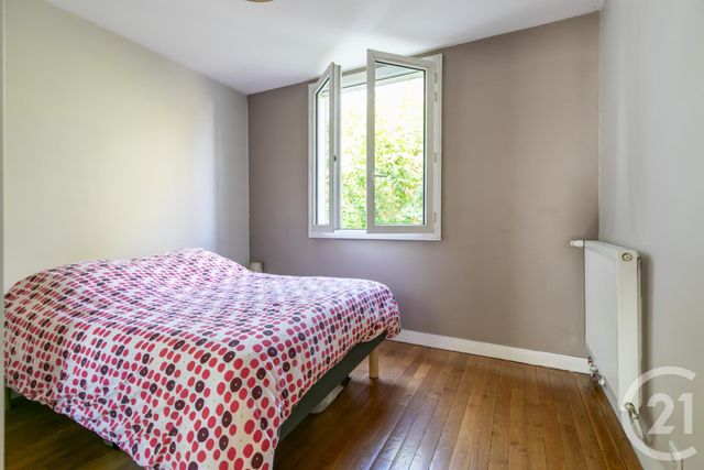 Appartement F4 &agrave; vendre - 4 pi&egrave;ces - 76,06 m2 - St Maur Des Fosses - 94 - ILE-DE-FRANCE